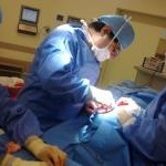 Op. Dr. Muammer Karagöz