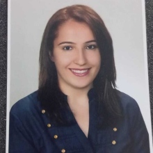 Uzm. Dr. Sevler Yıldız
