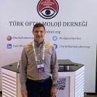 Op. Dr. Okan Okay