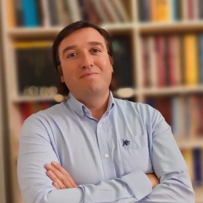 Uzm. Dr. Mustafa İlker Edebali