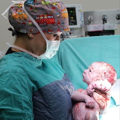 Op. Dr. Dilek Ulusoy