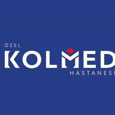 Uzm. Dr. Melih Yıldırım - Nöroloji - Amasya