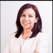 Uzm. Dr. Hülya Edil