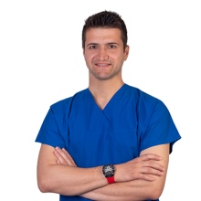 Op. Dr. Erol Güldün