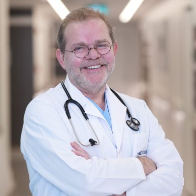 Uzm. Dr. Oğuzhan Onultan