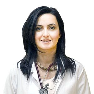 Zercan Kalı
