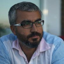 Uzm. Dr. Özgür Deniz Değer - Psikiyatri - Van