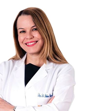 Prof. Dr. Didem Dinçer Rota
