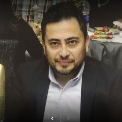Op. Dr. H. Levent Şahin - Psikiyatri - Isparta