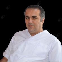 Op. Dr. Deniz Özbilici