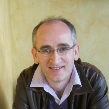 Dr. Selim Demirci - Kulak Burun Boğaz - Çorum