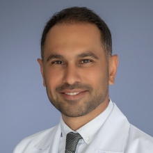 Prof. Dr. Korhan Soylu