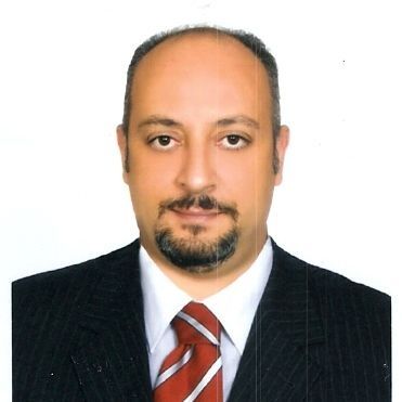 Uzm. Dr. Murat Cöngevel