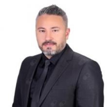 Op. Dr. Ali Akkoç