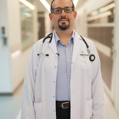 Prof. Dr. Aycan Fahri Erkan - Kardiyoloji - İstanbul