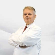 Uzm. Dr. Rifat İnci - Psikiyatri - Gaziantep