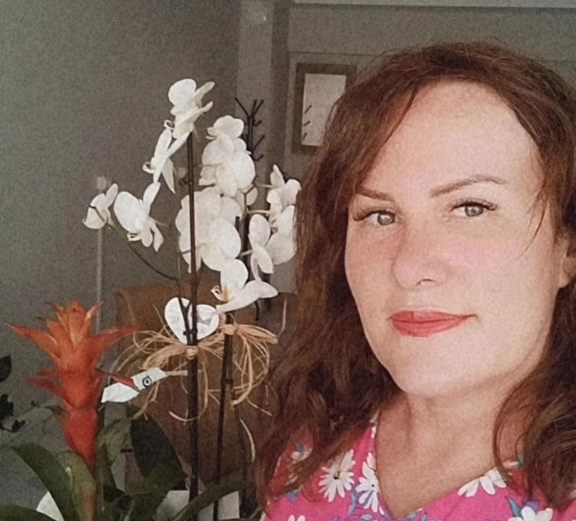 Uzm. Dr. Ülgen Kalelioğlu