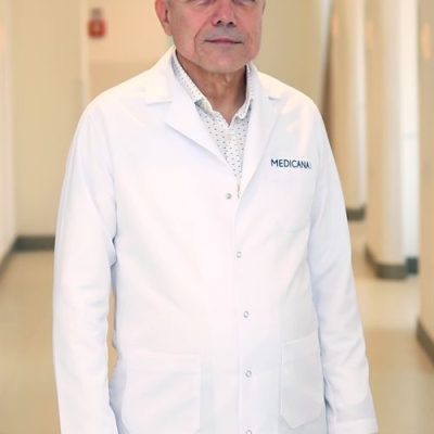 Uzm. Dr. Sinan Erten