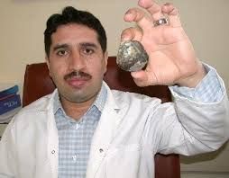 Op. Dr. İhsan Oruk