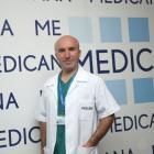 Ahmet Okuş