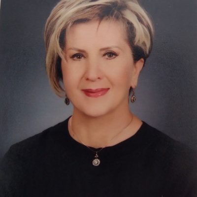 Prof. Dr. Nuran Allı