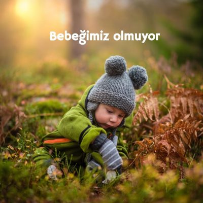 Op. Dr. Murat Mermerkaya