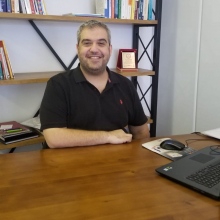 Uzm. Dr. - Atilla Birdir - Çocuk Sağlığı Ve Hastalıkları - Adana