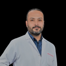 Erkan Vuralkan
