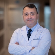Prof. Dr. Yılören Tanıdır