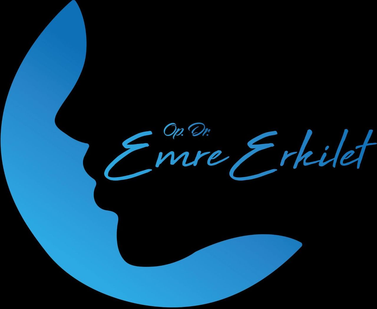 Op. Dr. Emre Erkilet
