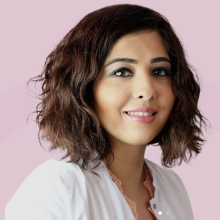 Op. Dr. Derya Uyan