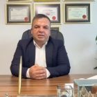 Prof. Dr. Ahmet Şeker - Üroloji - Bursa