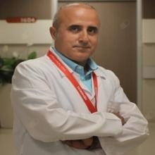 Uzm. Dr. Berzal Uçaman - Kardiyoloji - Diyarbakır