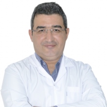 Uzm. Dr. Mustafa Yavuz Selçuk
