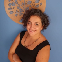 Dr. Sezen Türkoğlu Ekmen - Psikiyatri - Manisa