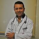 Uzm. Dr. Gökhan Morgül - İç Hastalıkları - Adana