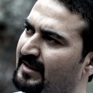 Dr. Cemal Akdemir - Psikiyatri