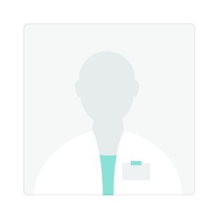 Op. Dr. Fatih Bingöl