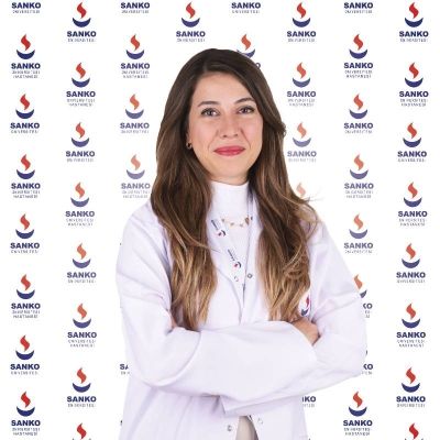 Duygu Alime Türk
