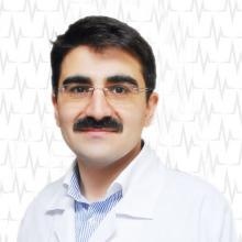 Mutlu Kuyucu