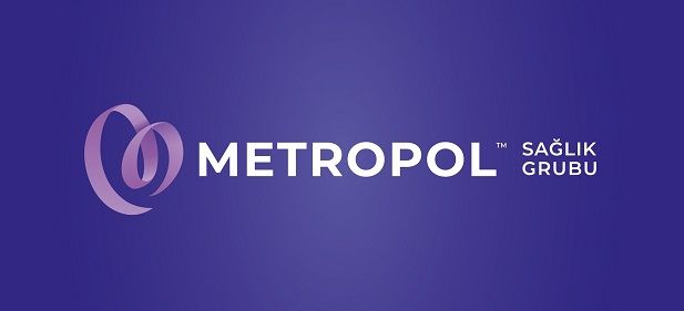 Uzm. Dr. Banu Biçerol Perçem - Nöroloji - İzmir