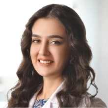 Op. Dr. Nilhan Öztürk