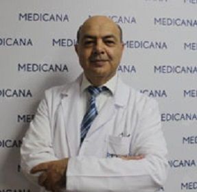 Mehmet Ferhat