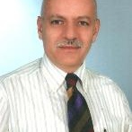 Op. Dr. Sadık Şencan - Göz Hastalıkları - İstanbul