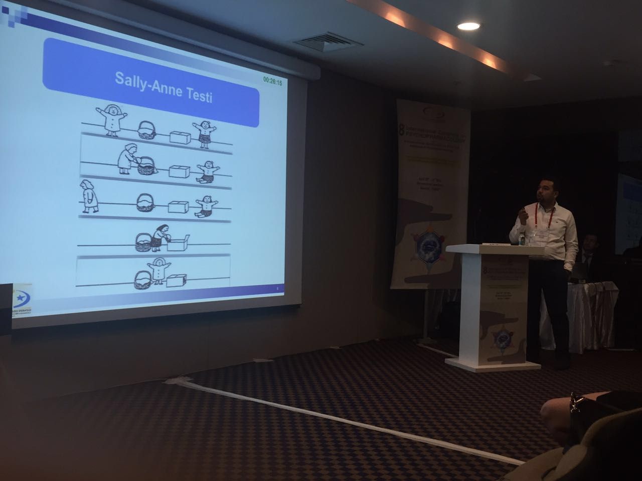 Doç. Dr. Mehmet Oğuzhan Kılınçel