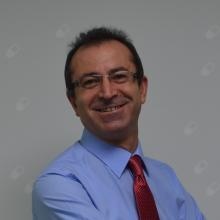 Doç. Dr. Hamdi Özcan - Dermatoloji - İstanbul