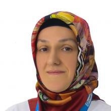 Uzm. Dr. Demet Arslan