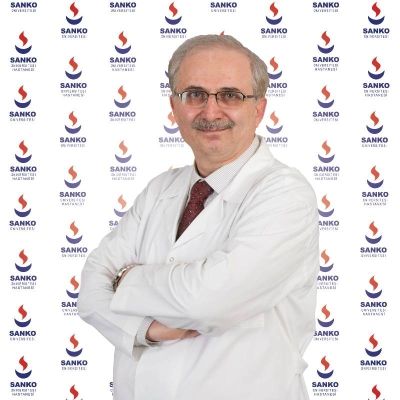Lütfü Baran