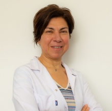 Op. Dr. - Esra Rahime Gökahmetoğlu - Kadın Hastalıkları Ve Doğum - Muğla