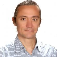 Uzm. Dr. Alp Günay